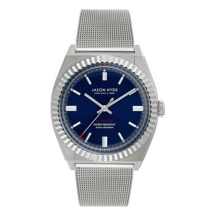Reloj Hombre Jason Hyde JH10005 (Ø 40 mm) Reloj Hombre Jason Hyde JH10005 (Ø 40 mm)