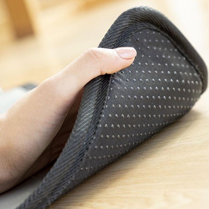 Alfombrilla Eléctrica Calefactable Hemat InnovaGoods 6