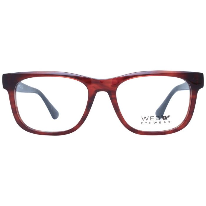 Montura de Gafas Hombre Web Eyewear WE5422 54047 2 Montura de Gafas Hombre Web Eyewear WE5422 54047 2