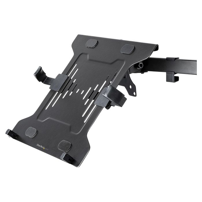 Soporte para Portátil Startech LAPTOP-ARM-TRAY 7
