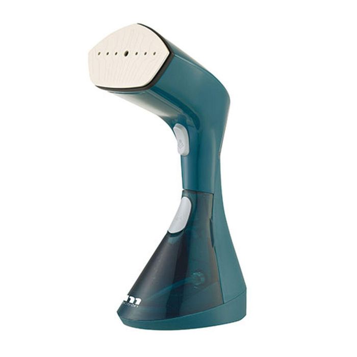 Plancha de Vapor Vertical TM Electron 1960 W