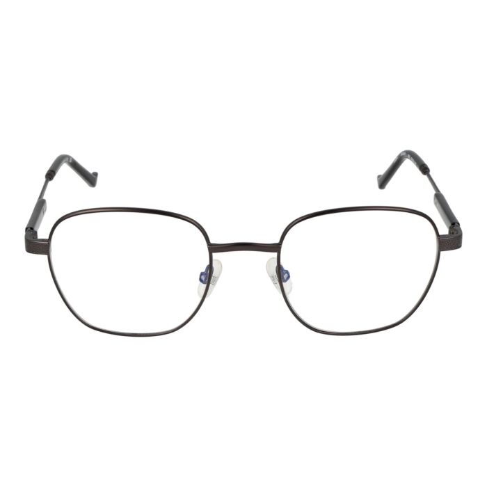 Montura de Gafas Hombre Hackett London HEB309 51900 4