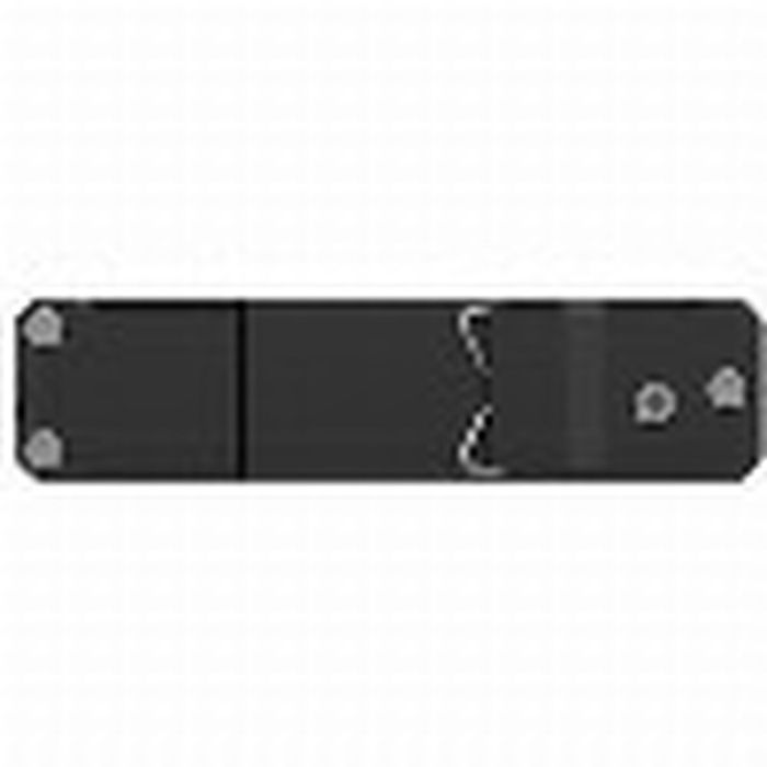 Switch Teltonika TSW304 18 Switch Teltonika TSW304 18