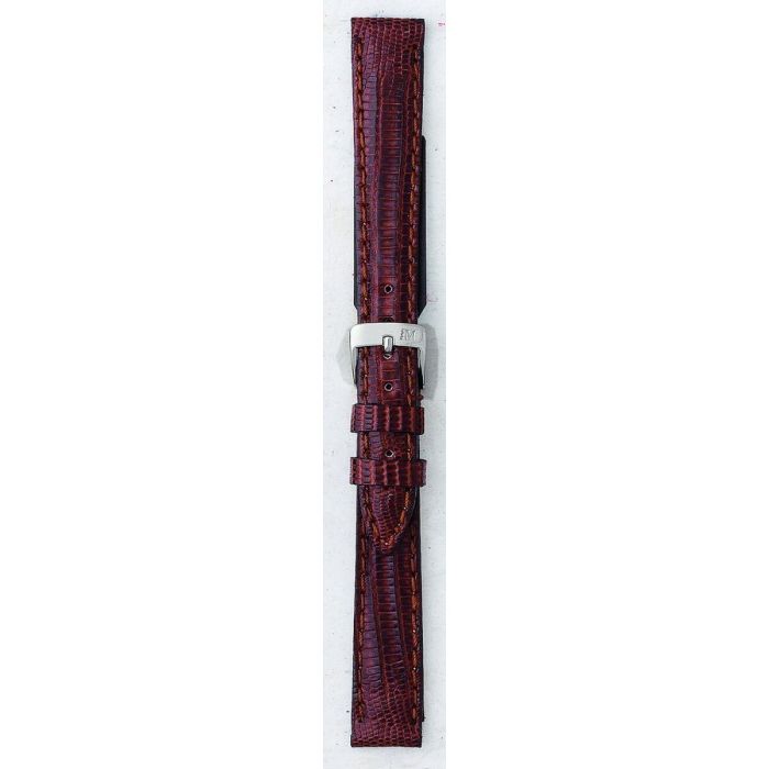 Correa para Reloj Morellato A01U0856041034CR20 20 mm Correa para Reloj Morellato A01U0856041034CR20 20 mm