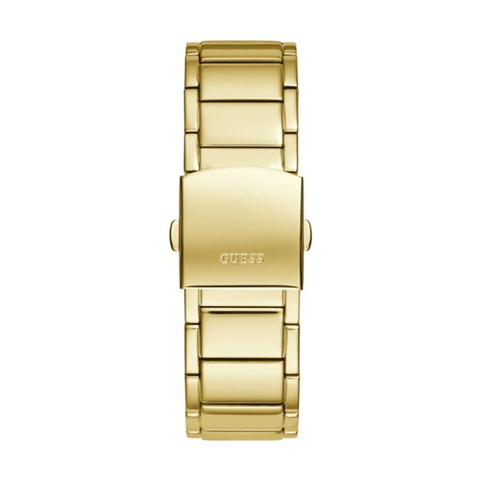 Reloj Mujer Guess GW0456G3 3 Reloj Mujer Guess GW0456G3 3