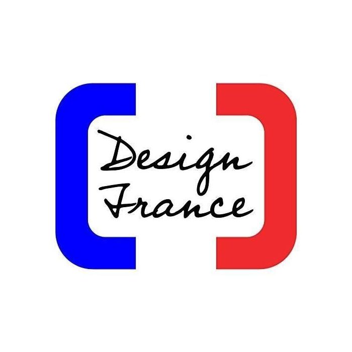 Gelco Asiento de Inodoro Universal de MDF Moldeado, Acabado Guijarros Grises, con Bisagras de Metal Cromado 1 Gelco Asiento de Inodoro Universal de MDF Moldeado, Acabado Guijarros Grises, con Bisagras de Metal Cromado 1