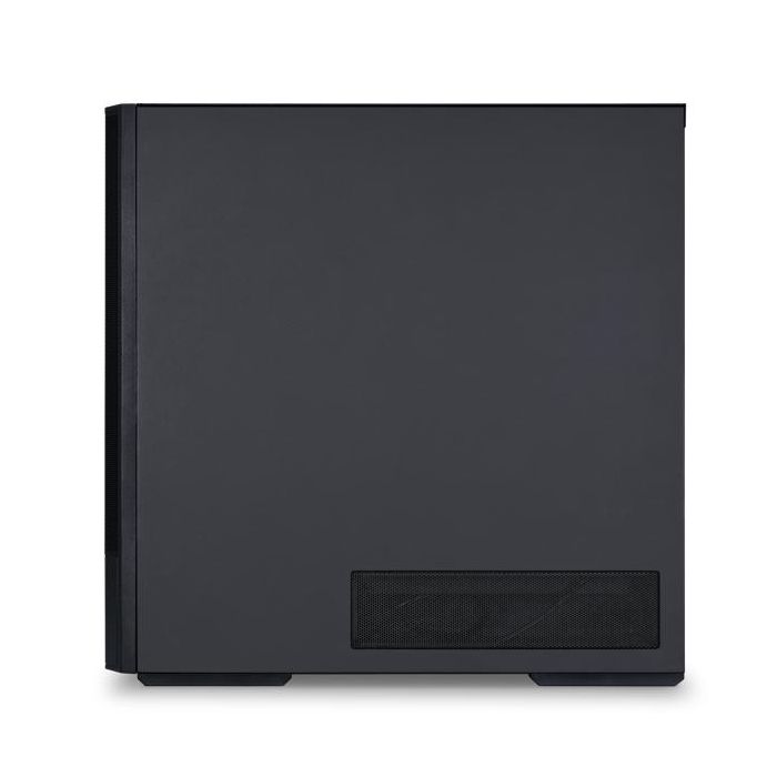 Lian Li Caja Ordenador Gaming Lancool LAN207DX Negra con Panel de Vidrio Templado 3 Lian Li Caja Ordenador Gaming Lancool LAN207DX Negra con Panel de Vidrio Templado 3