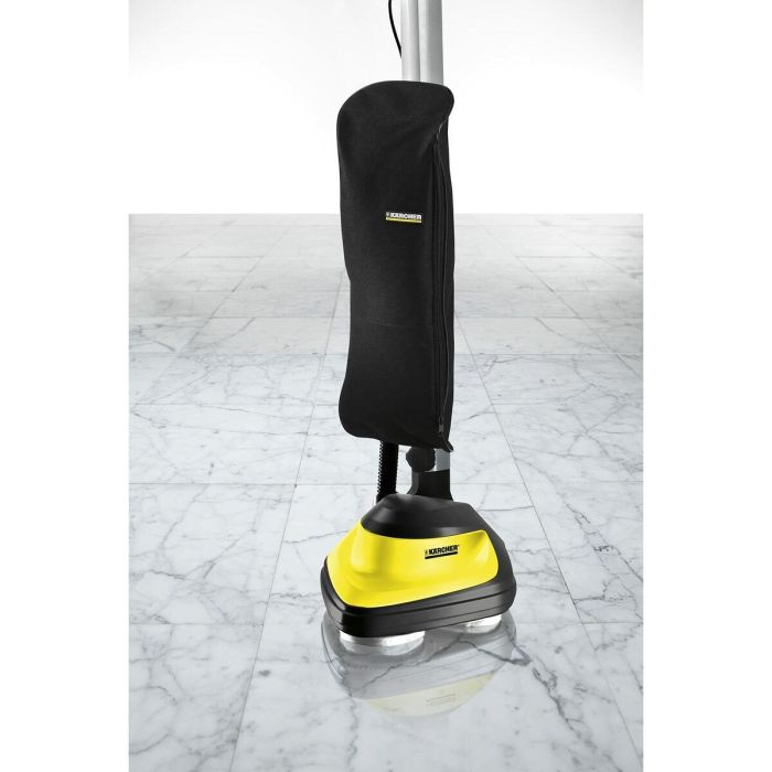 Detergente líquido Kärcher 6295776 1 Detergente líquido Kärcher 6295776 1