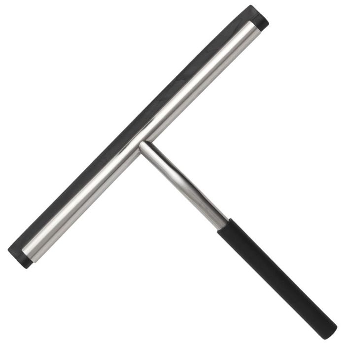 Day Limpia Mampara Con Gancho 2