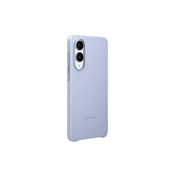 Samsung EF-VS937PLEGWW Funda Kindsuit para Galaxy S25 Edge, 17 cm (6.7"), Azul Claro 4 Samsung EF-VS937PLEGWW Funda Kindsuit para Galaxy S25 Edge, 17 cm (6.7"), Azul Claro 4