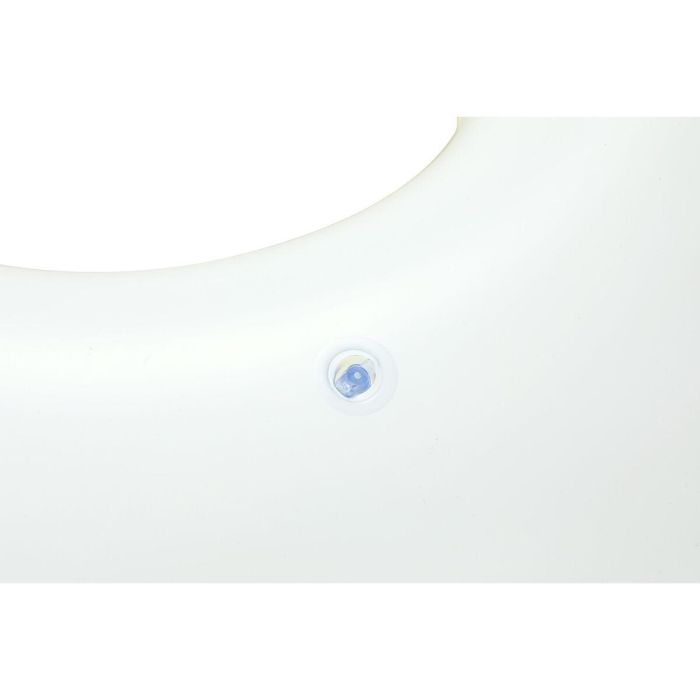 Bestway Flotador Hinchable con Asas Jungla D114 cm +12 Años Playa y Piscina 36448 8 Bestway Flotador Hinchable con Asas Jungla D114 cm +12 Años Playa y Piscina 36448 8