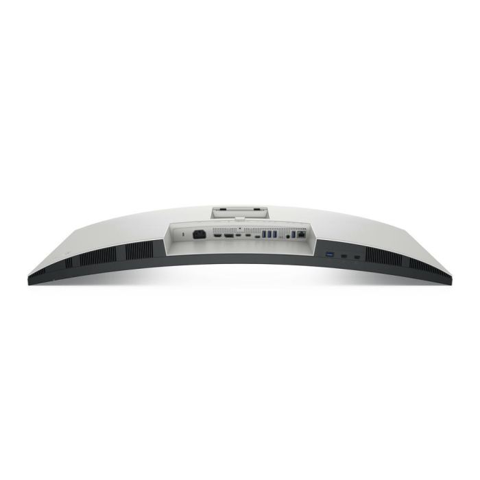 Monitor Curvo Dell Ultrasharp U3425 We 32 Pulgadas 6 Monitor Curvo Dell Ultrasharp U3425 We 32 Pulgadas 6