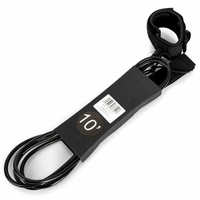 Ociotrends Leash Liso 10'