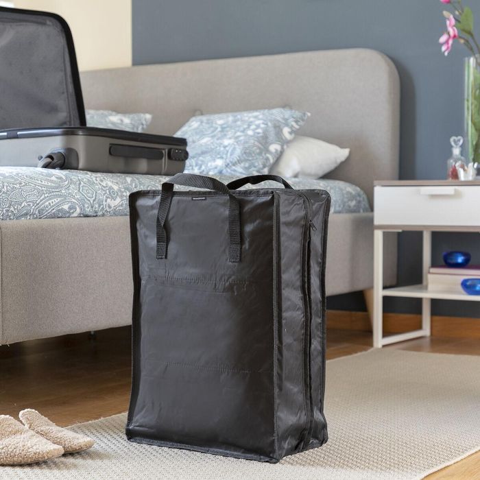 Bolso de Viaje para Calzado Doshen InnovaGoods 12 zapatos 8 Bolso de Viaje para Calzado Doshen InnovaGoods 12 zapatos 8