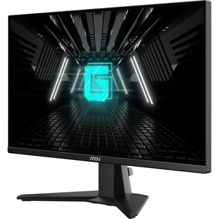 MSI G255F (9S6-3BC01M-002) Monitor 8
