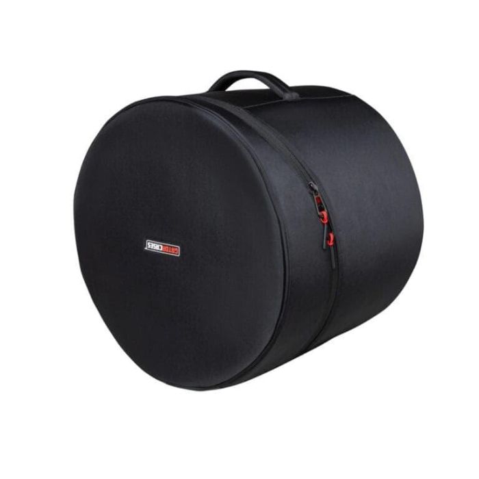 Funda Gator G-Icon Para Tom 14" X 14" 1