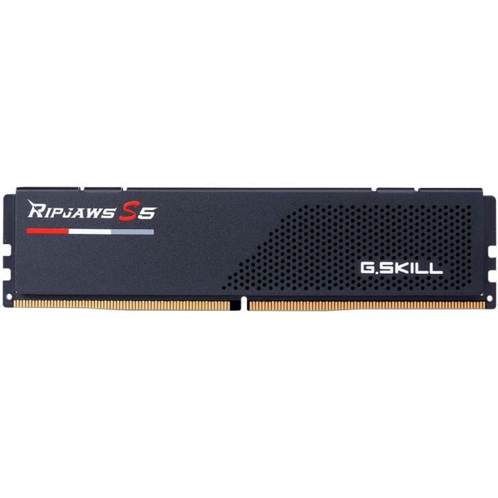 G.Skill F5-6000J2836G32GX2-RS5K Kit 64GB (2x32GB) DDR5 6000MHz CL28 para PC 2