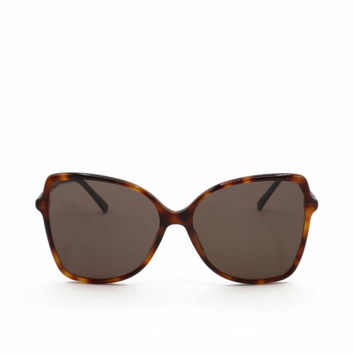 Gafas de Sol Mujer Jimmy Choo FEDE/S ø 59 mm 1