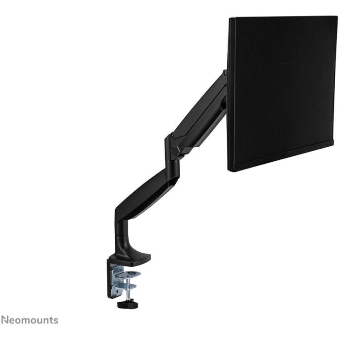 Tischhalterung für Flachbildschirme bis 32" (82 cm) 9KG NM-D750BLACK Neomounts 7
