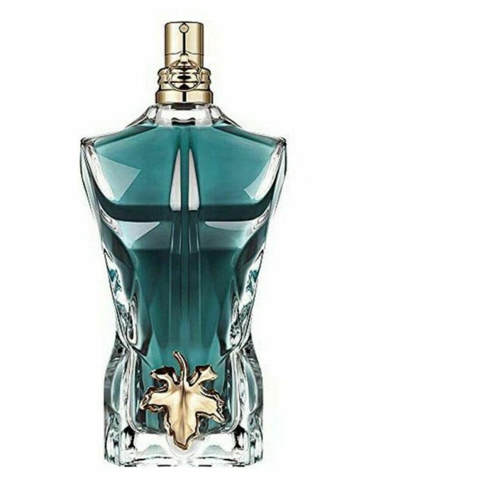 Jean Paul Gaultier Le Male Le Beau Eau de Toilette 75 ml Vapo 3
