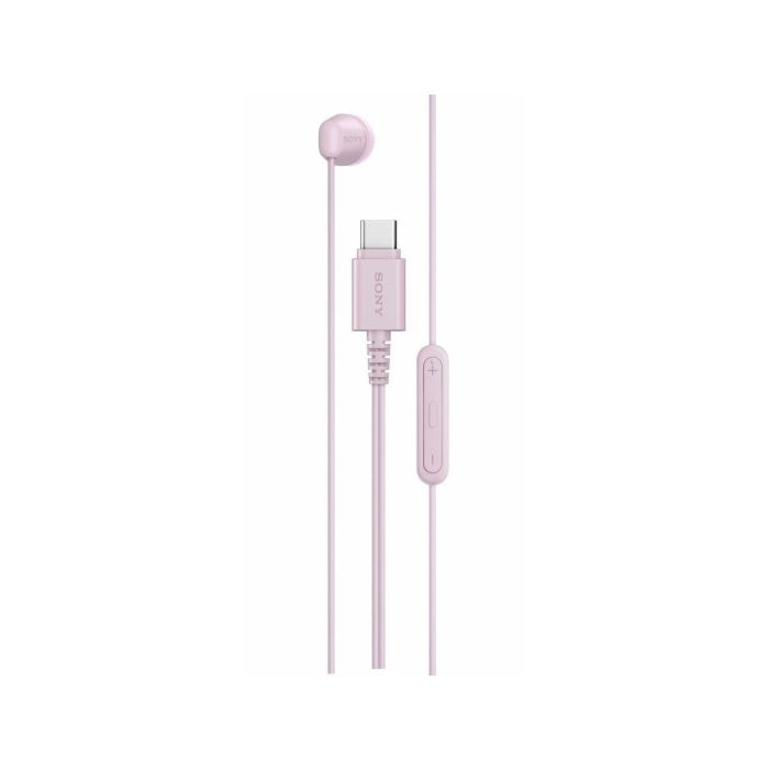 Auriculares Sony IEREX15CP 9