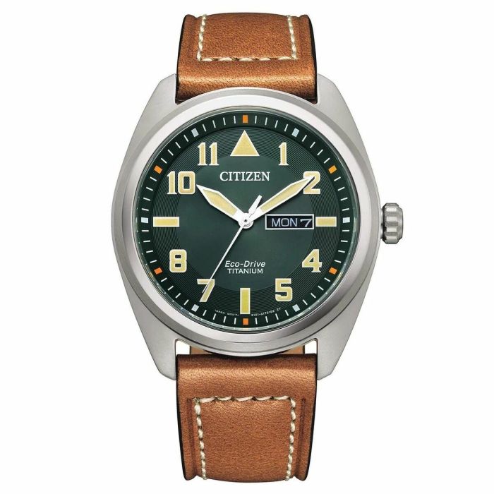 Reloj Hombre Citizen BM8560-11X Reloj Hombre Citizen BM8560-11X