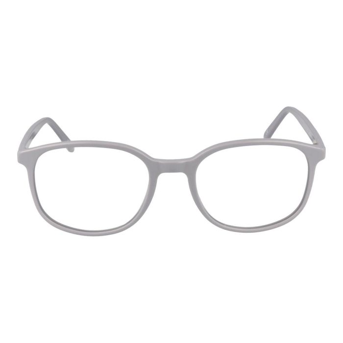 Montura de Gafas Unisex Andy Wolf 4535 54C 2