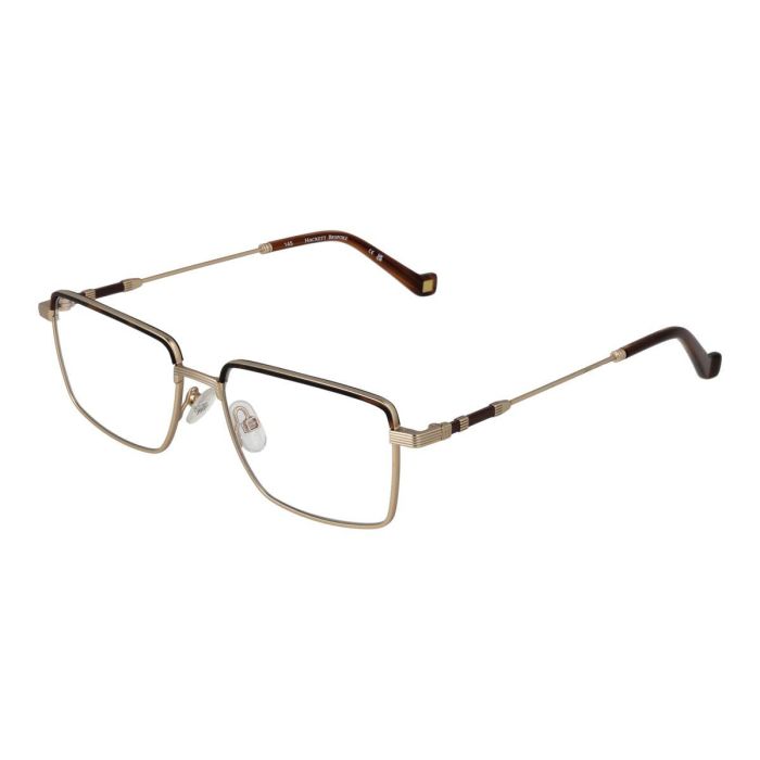 Montura de Gafas Hombre Hackett London HEB284 53423 0 Montura de Gafas Hombre Hackett London HEB284 53423 0
