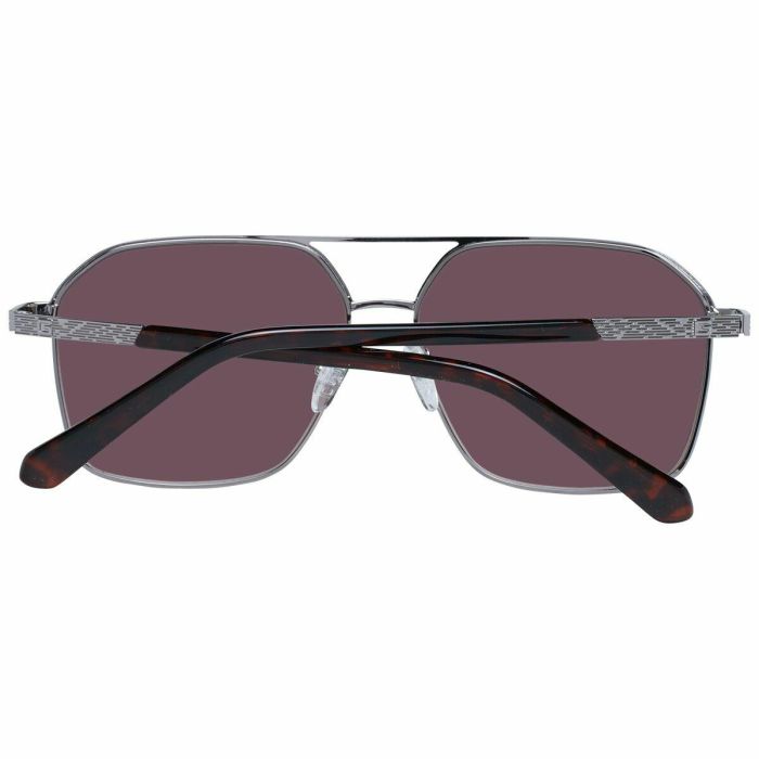 Guess Gafas Guess Gf5081 10F 145 mm 1 Guess Gafas Guess Gf5081 10F 145 mm 1