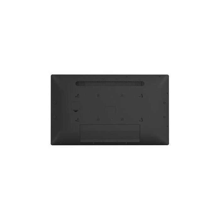 iiyama 21,5" Panel-PC, A12, 32GB, PCAP10, 4 iiyama 21,5" Panel-PC, A12, 32GB, PCAP10, 4