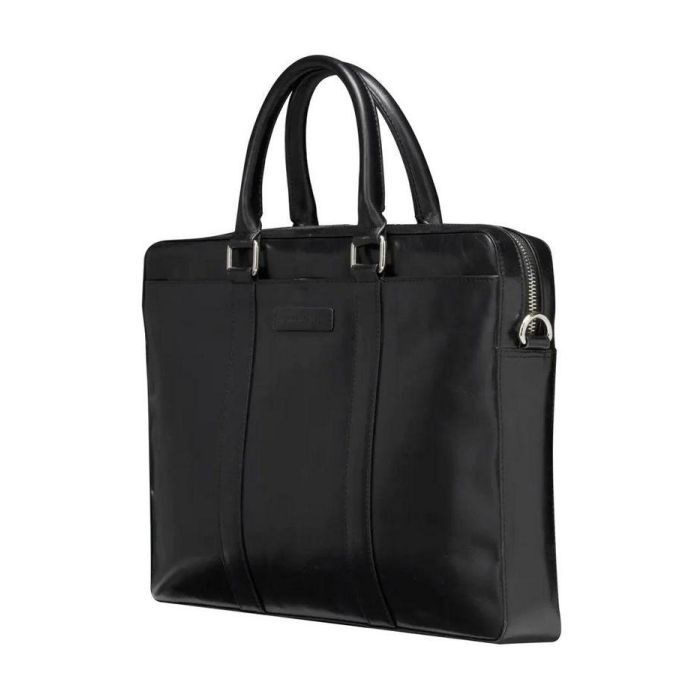 dbramante1928 Nordborg 15" Hunter Dark 3