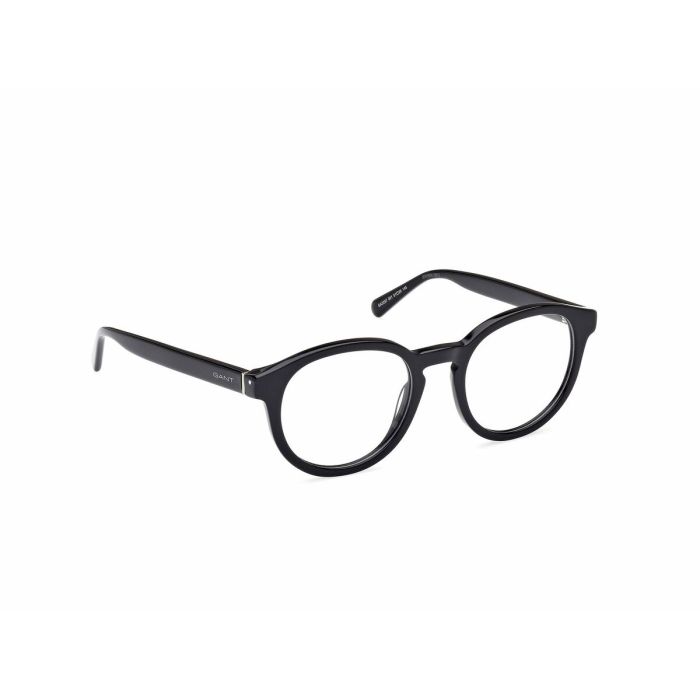 Montura de Gafas Gant GA3297 51001 4 Montura de Gafas Gant GA3297 51001 4