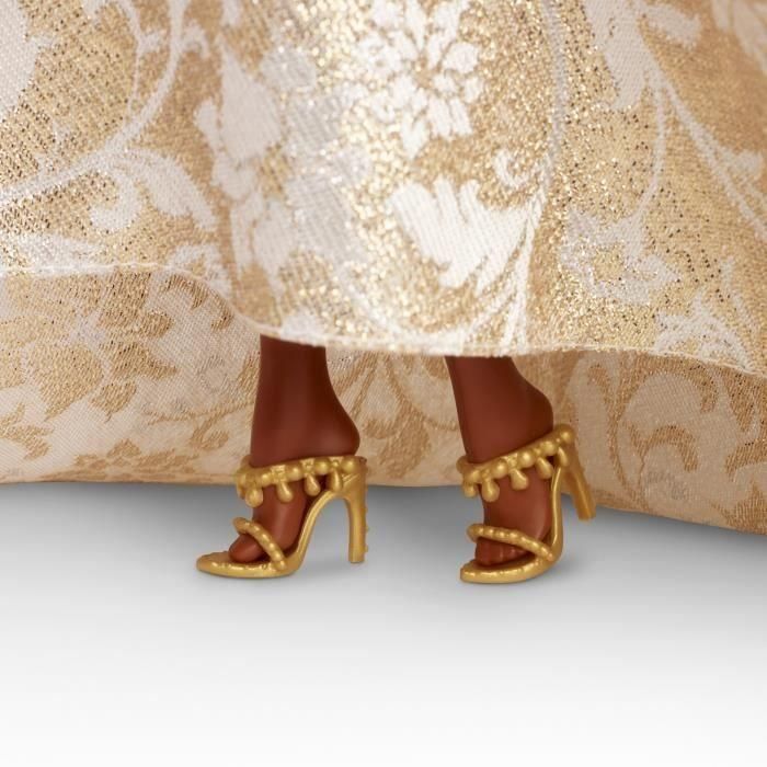 Muñeca Barbie 5 Muñeca Barbie 5