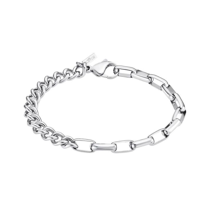 Pulsera Mujer Lotus LS2304-2/1 Pulsera Mujer Lotus LS2304-2/1