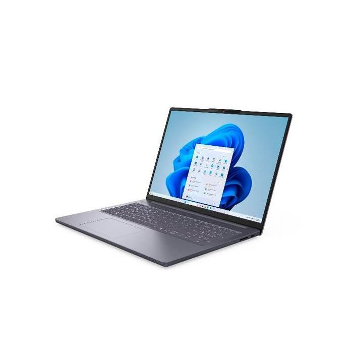 Lenovo Ideapad Slim 3 Intel i5-13420H 16GB RAM 1TB SSD 16" WUXGA Windows 11 Home