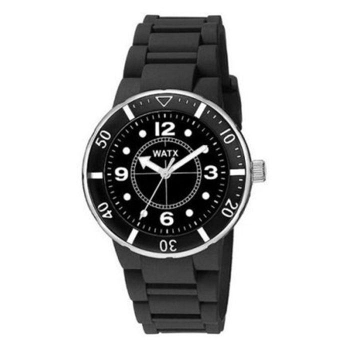 Reloj Mujer Watx & Colors RWA1601 (Ø 38 mm) Reloj Mujer Watx & Colors RWA1601 (Ø 38 mm)