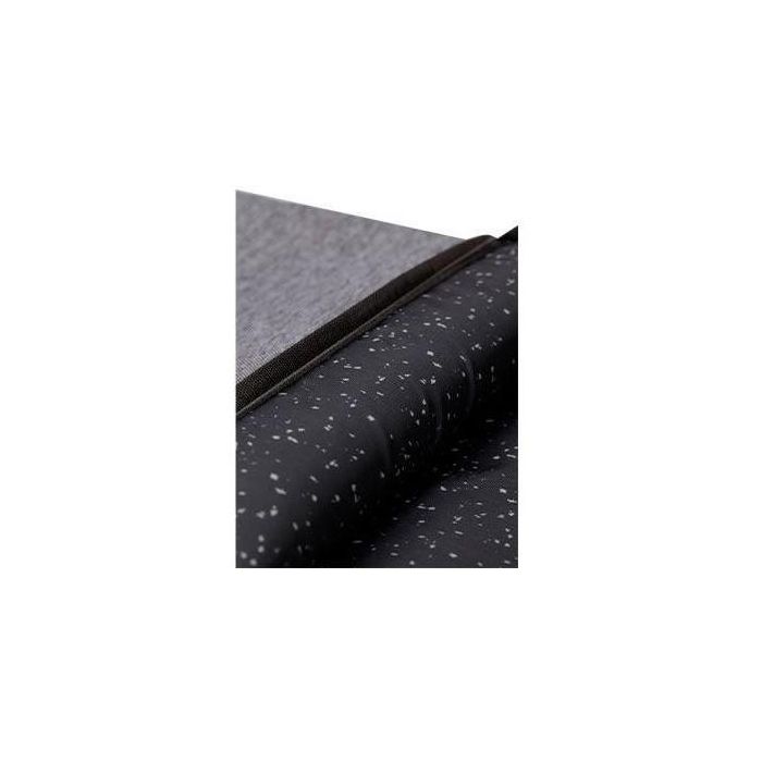 Acer Vero OBP Protective Sleeve 15.6". Retail Pack 4