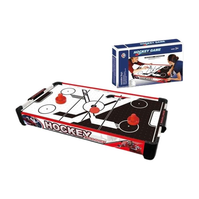 Mesa de Hockey 69 x 36 x 16 cm