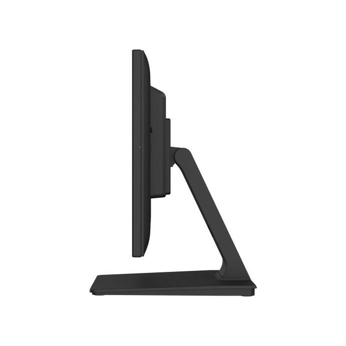 iiyama T2252MSC-B2 Monitor Táctil 21.5" Full HD IPS 1920x1080 5ms HDMI DP USB Altavoces Negro 5