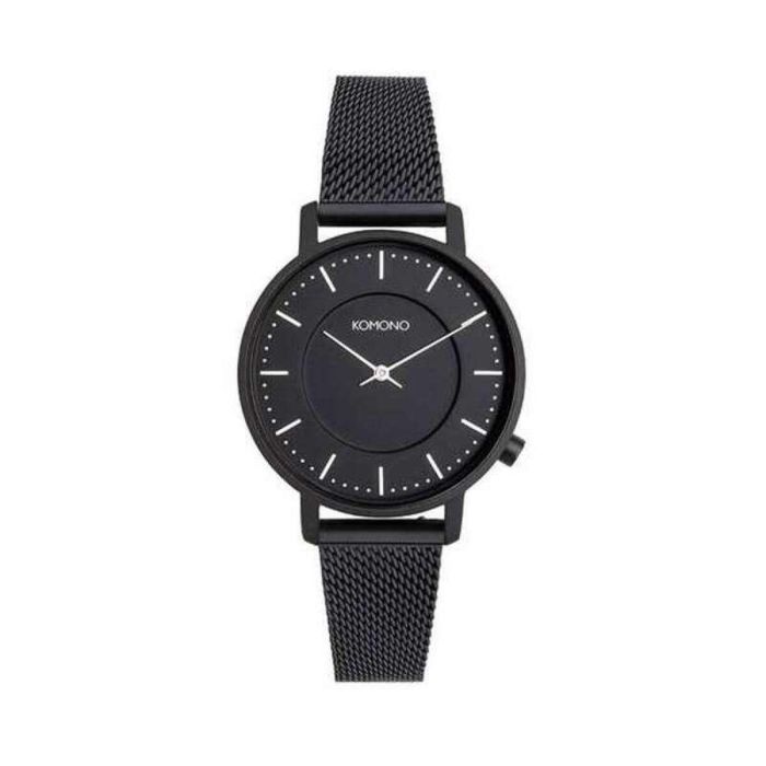 Reloj Mujer Komono kom-w4108 (Ø 40 mm) Reloj Mujer Komono kom-w4108 (Ø 40 mm)