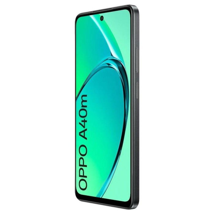 Smartphone Oppo A40 4 GB RAM 128 GB Negro 6,67" 15