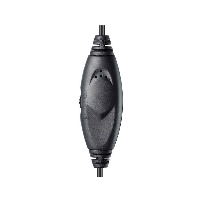 Sandberg MiniJack Headset Saver 2