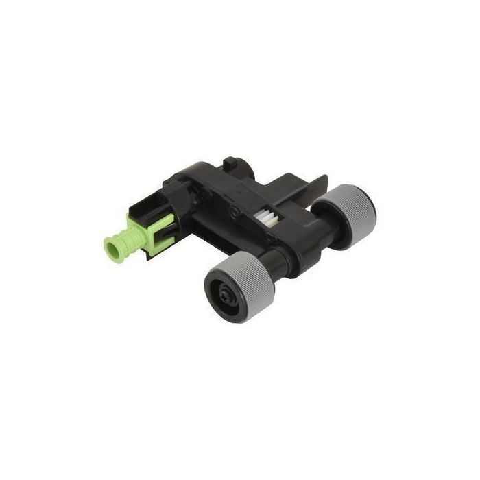 Lexmark Pick Up Roller Lexmark Pick Up Roller