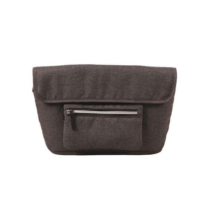 Ociotrends Bolso para Manillar Prime, Recomendado para Niños +3 Años