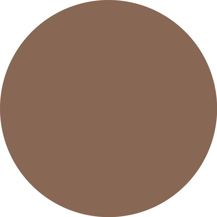 Catrice MICRO BLADE lápiz para cejas resistente al agua #020-Deep Taupe 0.64 gr - acabado efecto microblading natural y duradero