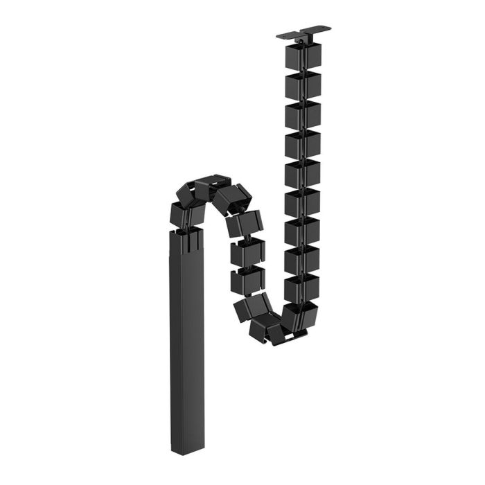 Kit de reparación Neomounts ADS06-133BL 9