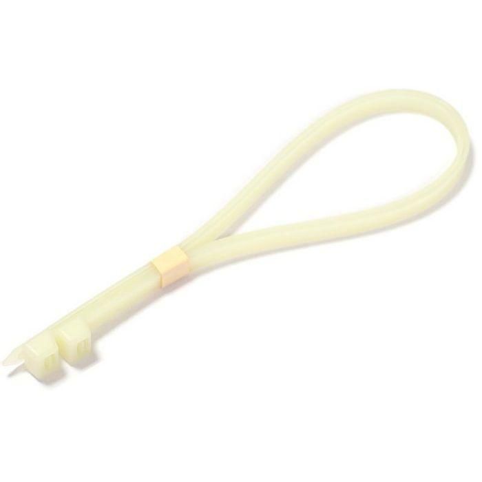 Mikrotik RBWAPG-60ADKIT Punto de Acceso Inalámbrico 1000 Mbit/s Blanco Energía sobre Ethernet (PoE) 5