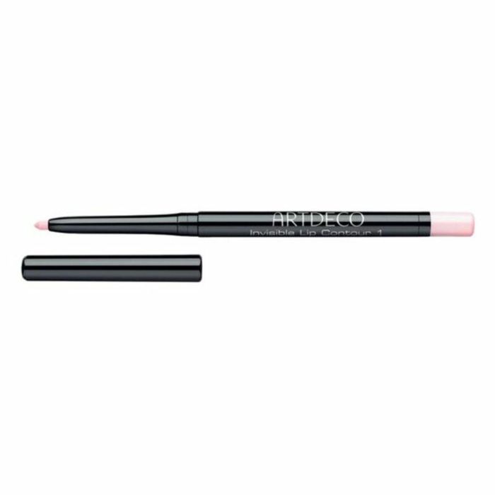 Artdeco Invisible Lip Contour Artdeco Invisible Lip Contour
