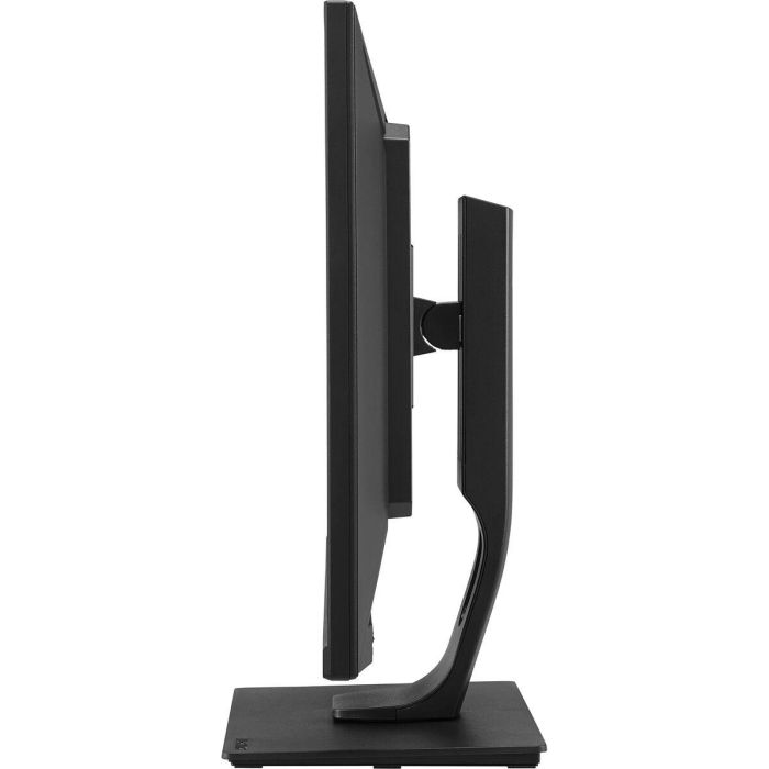 Iiyama G-Master Red Eagle Monitor Gaming 31.5" WQHD (2560x1440) IPS 165Hz 1ms FreeSync Soporte Ajustable HDMI DP USB 3.0 35