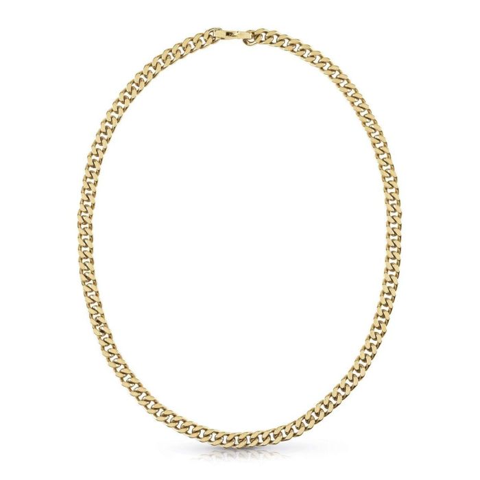 Collar Guess JUMN01347JWYGT-U Collar Guess JUMN01347JWYGT-U